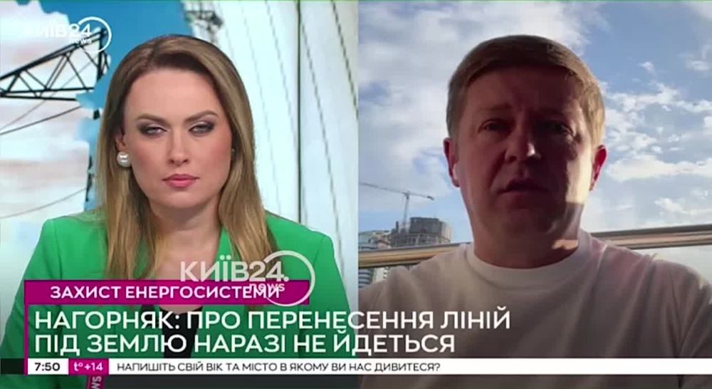 ������� �����������. ���� �� ����� ����� ������, �� � ��������� ����� ���������� �������������� �� �����