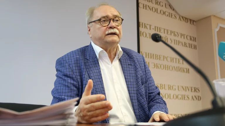 ������ �����: �������� �������� � ���������� ����������� �� ������������������