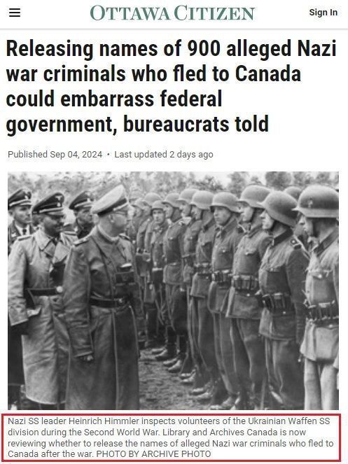 ������ � ��������� ��� ���������� ��������