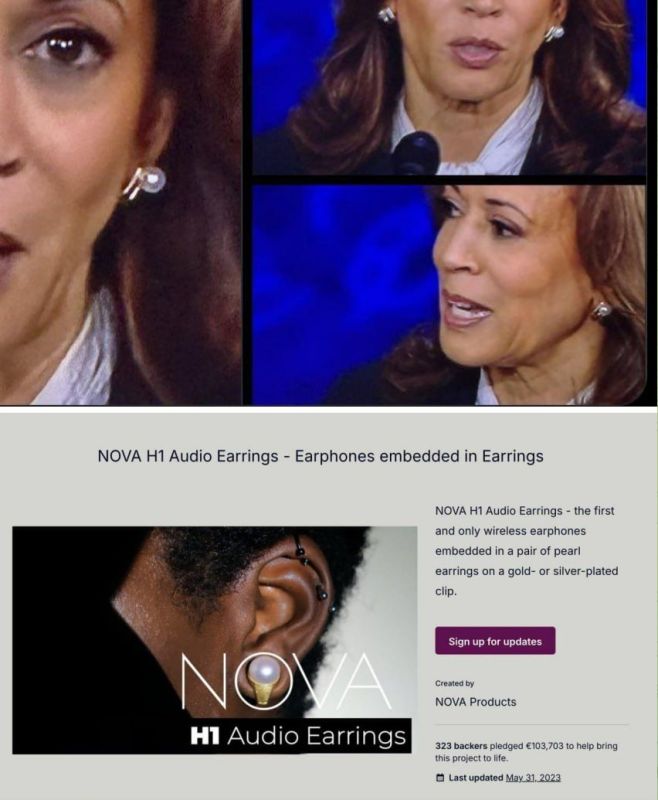 ������������ ��� �� ����������