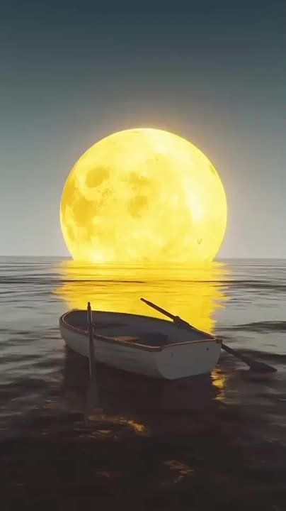 � ������������ ����� ����������� ����