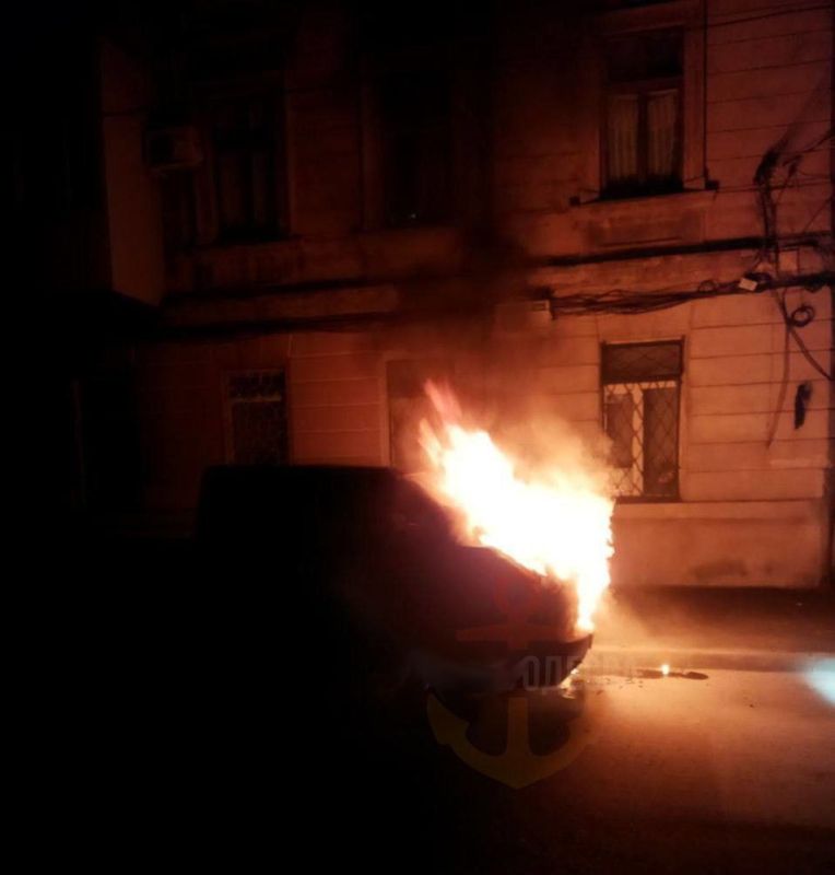 ����� �������� ��������� ������ ��������� ������� ������