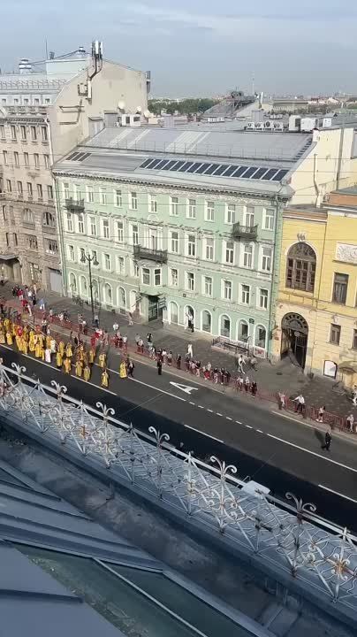 �� �������.. � ���������� �������� 300-����� ����������� ����� ���������� �������� ������ ����� ������������ "�� ������� - �...