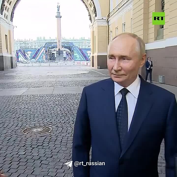 ����� ������� ���������������� ��������� ������� ������ ��������� ������������ ������������ ������ ������� ��������� ��������� ������������ ������ ������