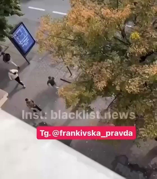 ����� �������� ����� ������� ���������� � ���������� ������