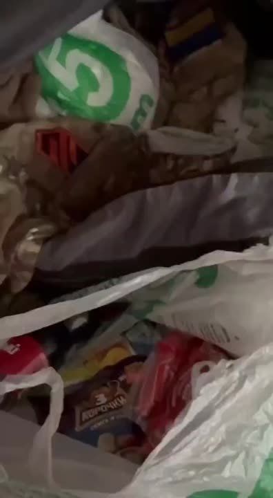 "ĳ������ �������" �������� �������-�� ��������������