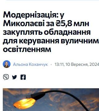 �-������. ����� �������������� ���, �� ���� �������� ������������ ��� �������� ��������� �� 5,8 ��������� ������