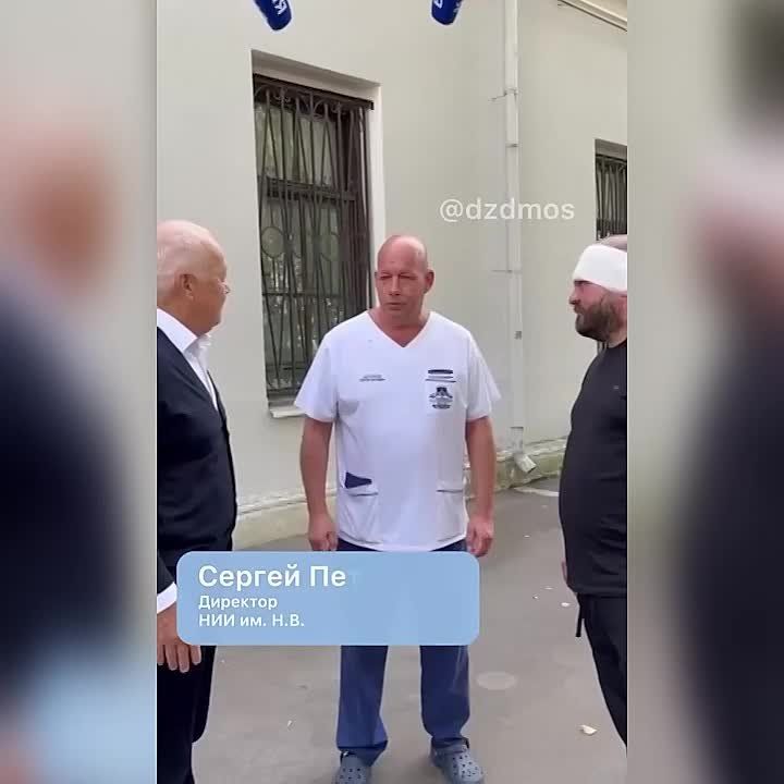 �������� � ������� ������� �������� �������������� ����� ������� ���������� �������� �� ��������