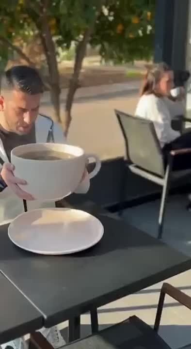 ������ ����, ������! ����������� � ���������� �� ������� ����!