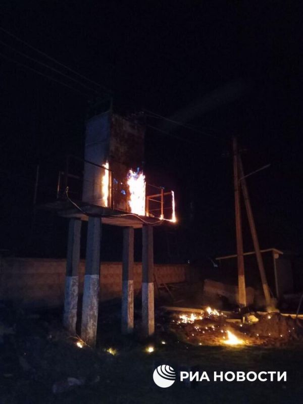 ������������� �������� �� ������� ������� ���������� ������ � �������� ���