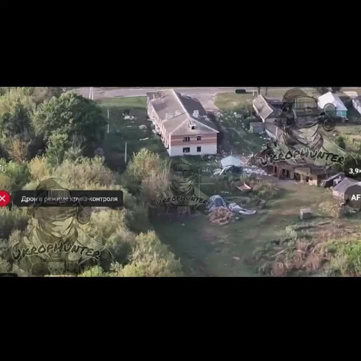 ����� �� ������� �������