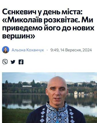 ��� ��� ���������� ��� ��������� ������� ��������: "��� �� ����� �������� ������� ����� � ���� �������� ������ ��������?"