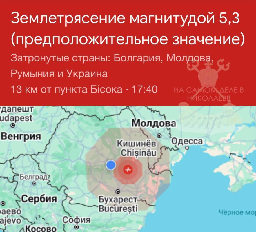 � �� ������������� �������������?