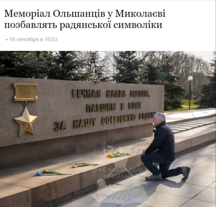 � ��������� �� 672 ���. ��� ����� ����������������� �������� ���������