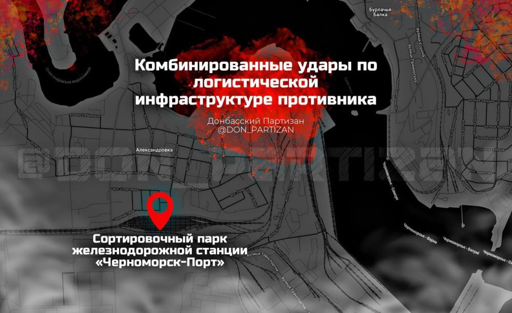 ������ ��������������� ����� �� ������������� �������������� ���������� � ����� �������� ������� ����������� ���������� ��������: