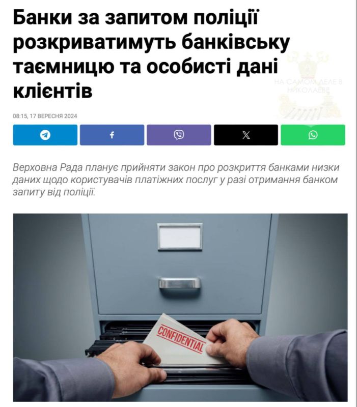 ��������� �������� ����� ������������ ���������� ��������