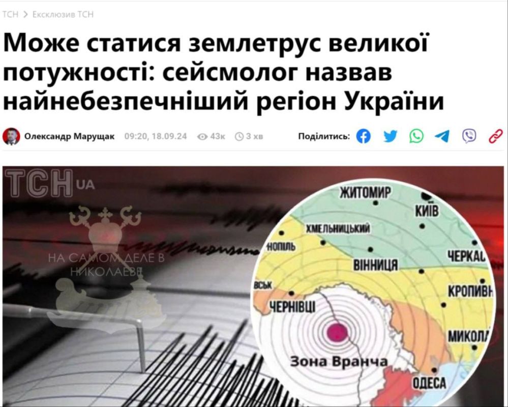 �� ������� ������������ ������ �������������