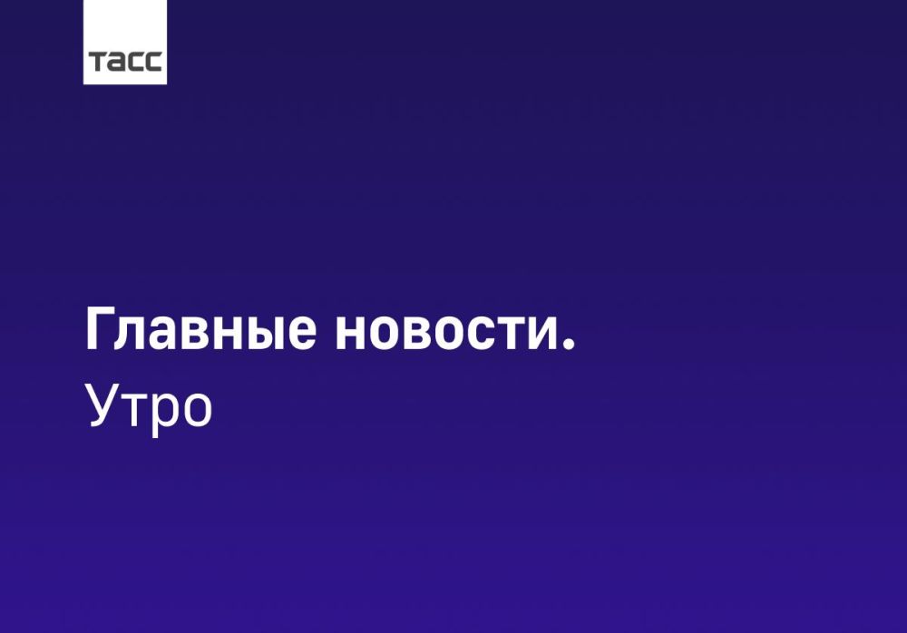 #�������_�������_���� � ����� ����: