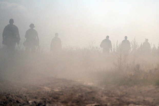 �������: � ������������ ������� ���� �������� ����� �� ������������ ���