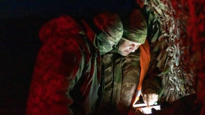 ��������: �� ������������ ��� � ������������ ������� �������� �����