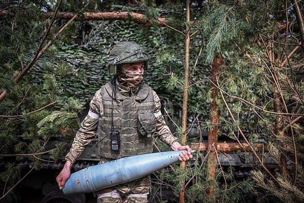 �� ������ ����� ������� ������������ ������ � ��������