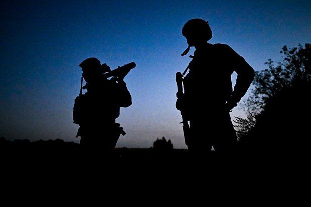 ���������� �������: �� ������ ������� ���� �� ������ �� ��������� ��� � ������