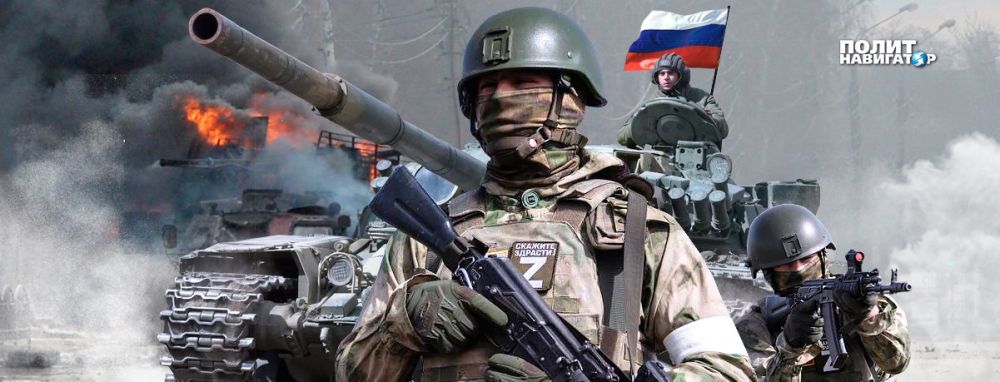 �� �� ������������ � �������� � �� ����� ���� � ���� �����������