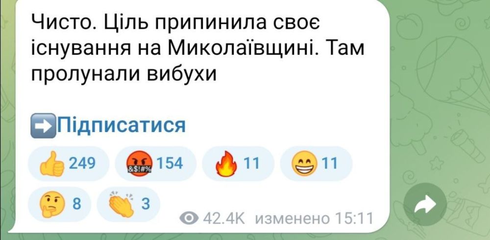 ��������. ������ ��� ������� �� ����������� ������ �� ������ �������, � ����� ����� �� ��������������