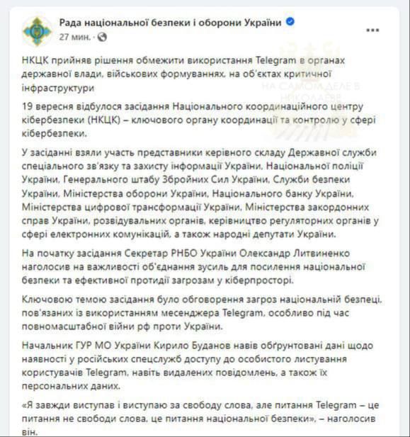 ���������, � �������������� ��� ����������?