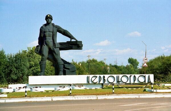 ������� ���� ������� "����� ������" ��-�� �������������� ������� ������