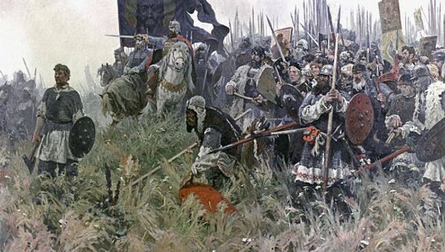 ������ ����, ������� ����������!