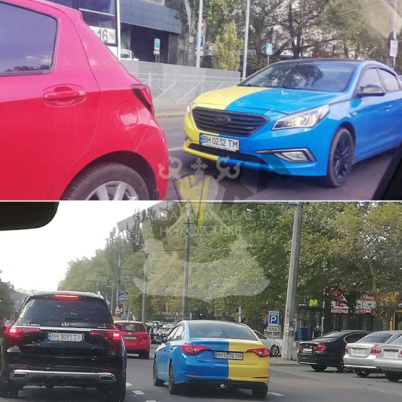 �������� 80 ������.. � ��������� ������� ��� ����� ����������