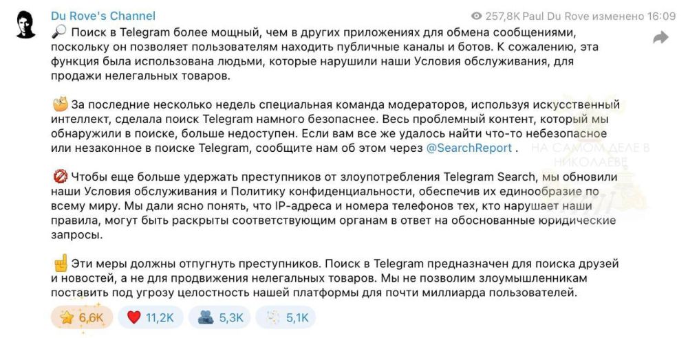 ��������� � ��������.. ����� ������� �� ��������� ������ ���������� � �����������. � ������� �������������� ���������� ��� ��������� ����� �������, ����� ������������� ������� ������������� ��������