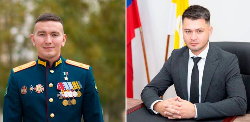 ���� ������ ��� ��������� �� ��������� ��������� ��������� ������ ������ � ���� ������� ���� �������� ����������, � ����� ����� � �. �. ����� ������� ������