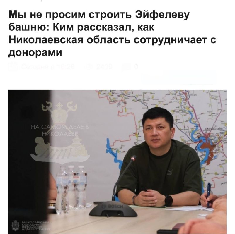 �� �������������, ����� ��� ����� ������ ��� �����