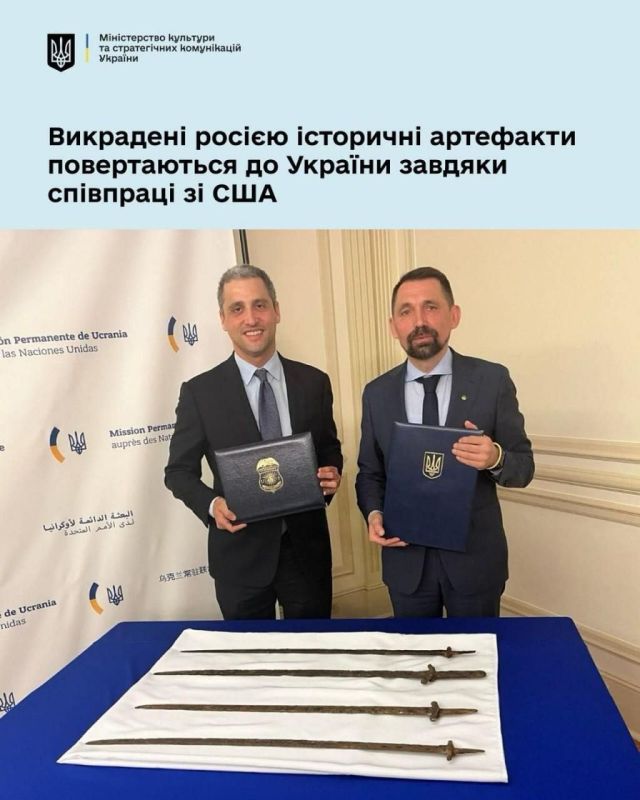 ��� �������� ������� ����� ���������� ������� ������ ������������� �����, �������� ������������ �������� � �������������� ������������