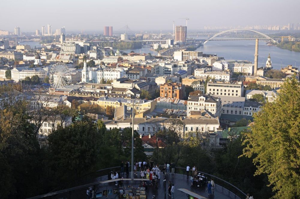 � ����������� �������� ������� �������� ��������� �������