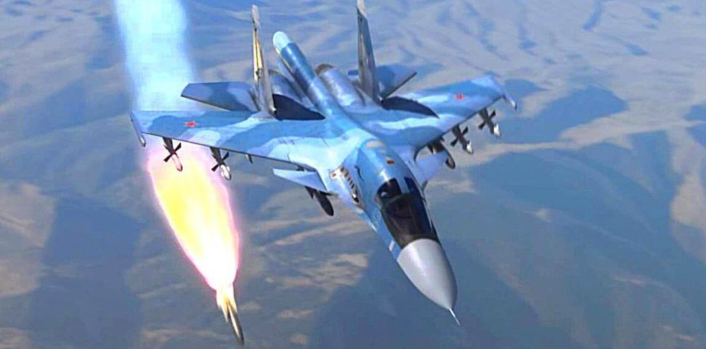��� �� ����� �������� F-16 �� ��������� ����������������� � ���������� �������