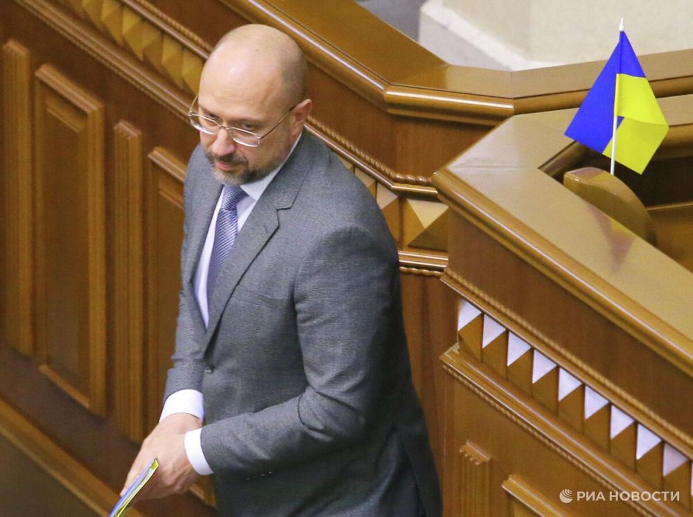 ������� ������ � ���������� ������ �� ���� ��������������