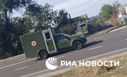 ������ ���������� ������� ��������� � ��������� ��� �����, ������� ����������� ������������� �������������� �������� �������