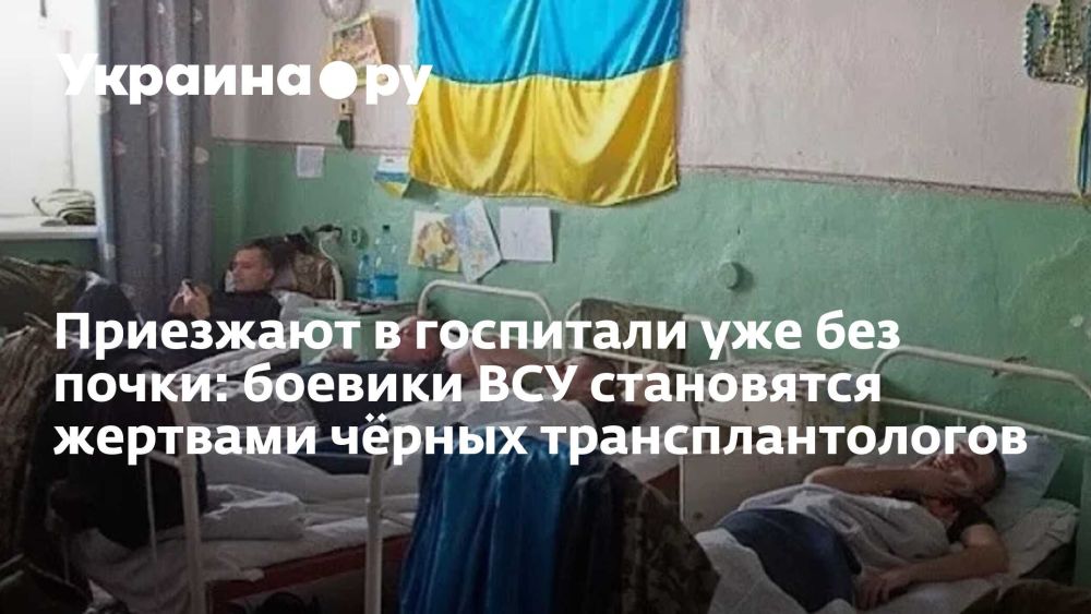 ��������� � ��������� ��� ��� �����: ������� ��� ���������� �������� ������ ����������������