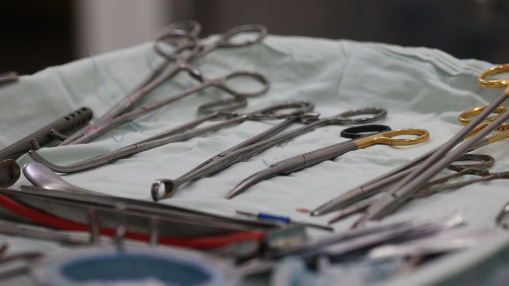 ׸���� ��������������� � ����. ���������� ������� �������� ������� ��� ��������