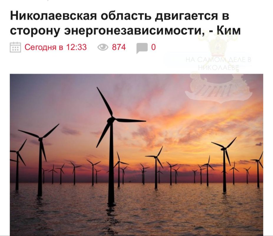 ��� �������, ��� � ������������ ������� ������� � ����������� ���