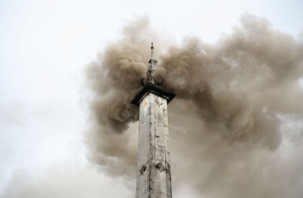 �������� ��������, ��� ���� �������� �������� ��� ������� � ����������