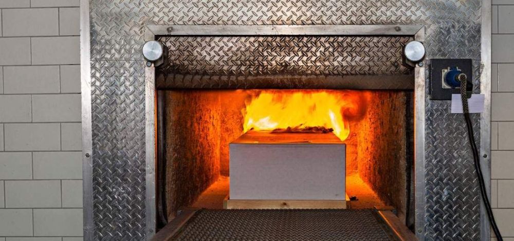 �������� ��������, ������ �������� ������ ��� ������� � ����������