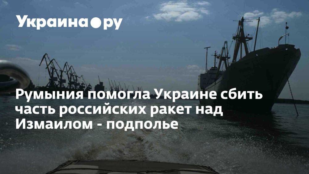 ������� ������� ������� ����� ����� ���������� ����� ��� �������� - ��������