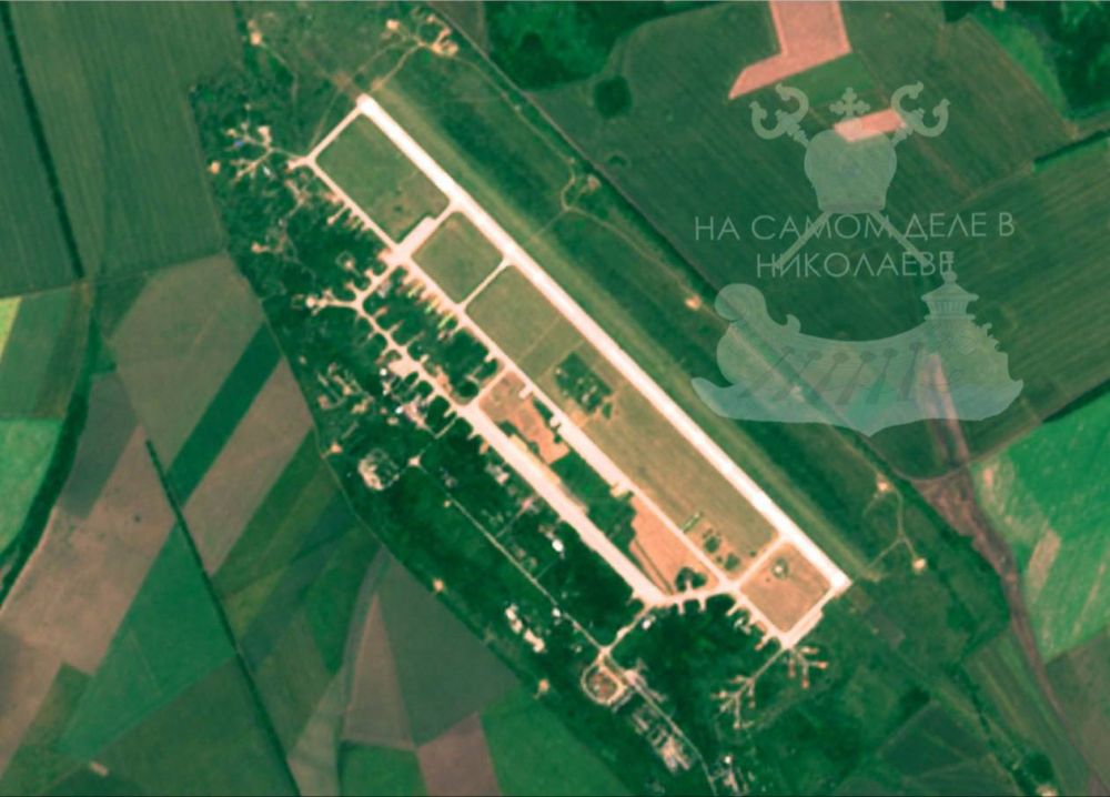 ���������� � ���� ������������ �������� ��� ��