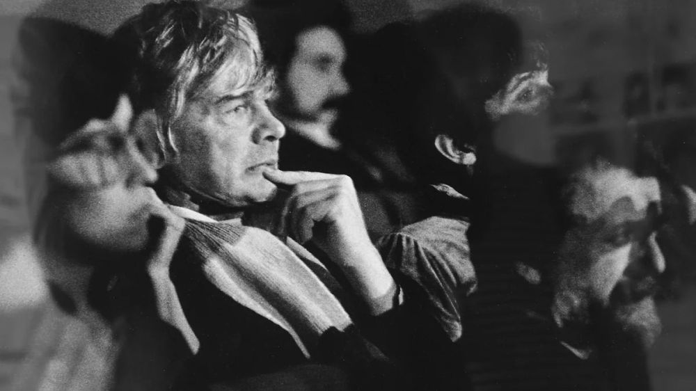 ����� ��������� �������� ������� � �������, ��� ��������, ���� ������� ������������ � ���� �� ��������� ������� ���������� � ��������