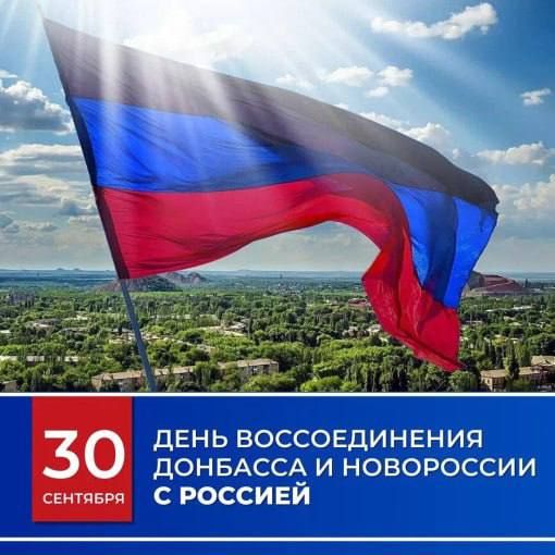 ������� ����� ������ � �������� ��� ������ ���������� �������� �������� - ���� ������������� ���, ���, ����������� � ���������� �������� � �������