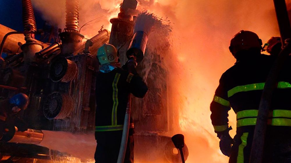 ������ ����������� �������������� ��������� � ������������ �������